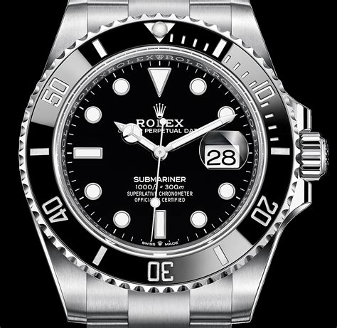 most popular rolex models 2020|list of Rolex watches.